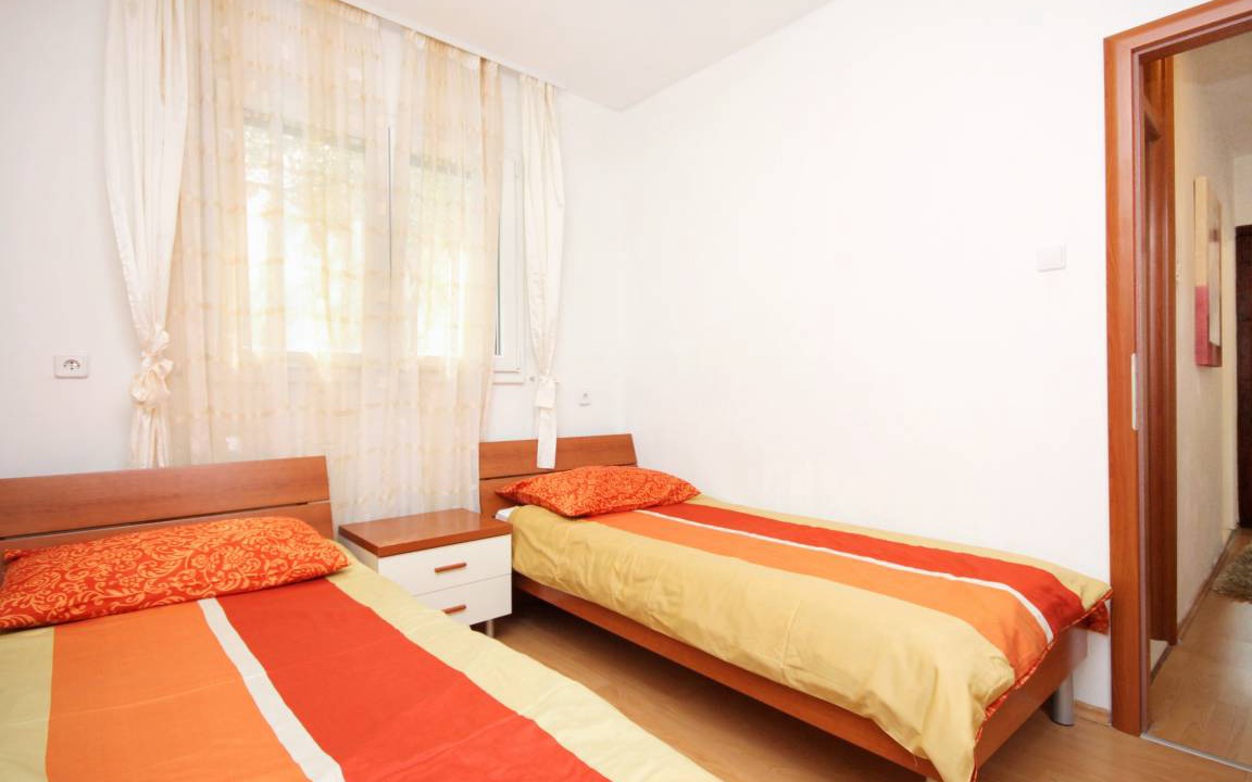 Photo of Bedroom in Stari Grad
