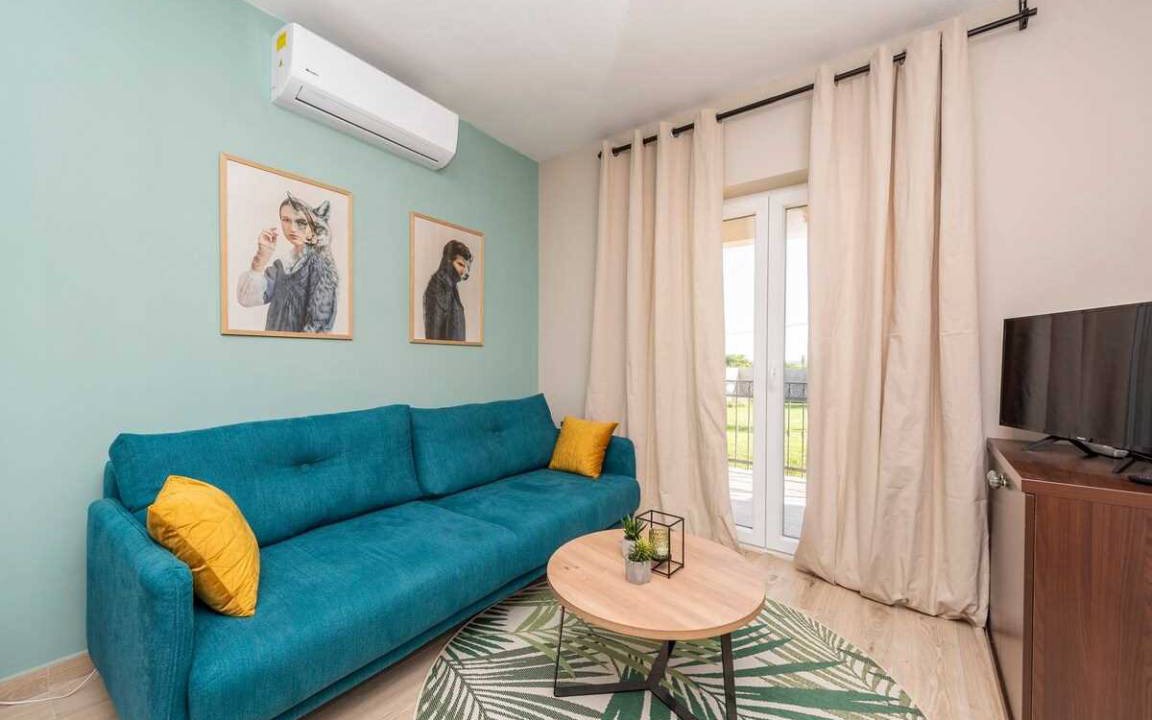 Photo of Others in Murvica