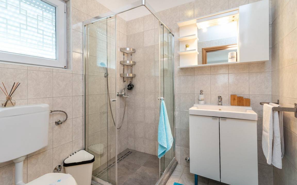 Photo of Bathroom in Okrug Gornji