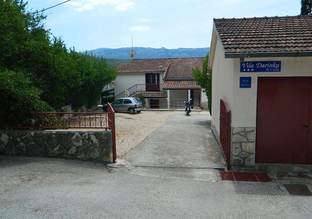 Photo of Others in Vrboska