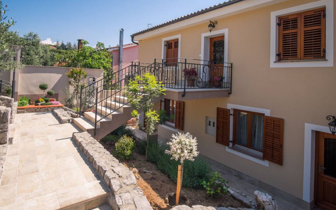 Photo of Others in Krk