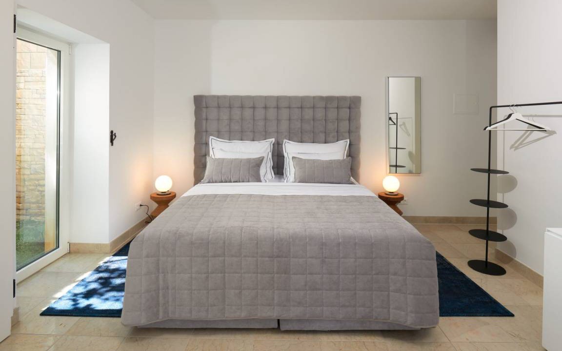 Photo of Bedroom in Bol