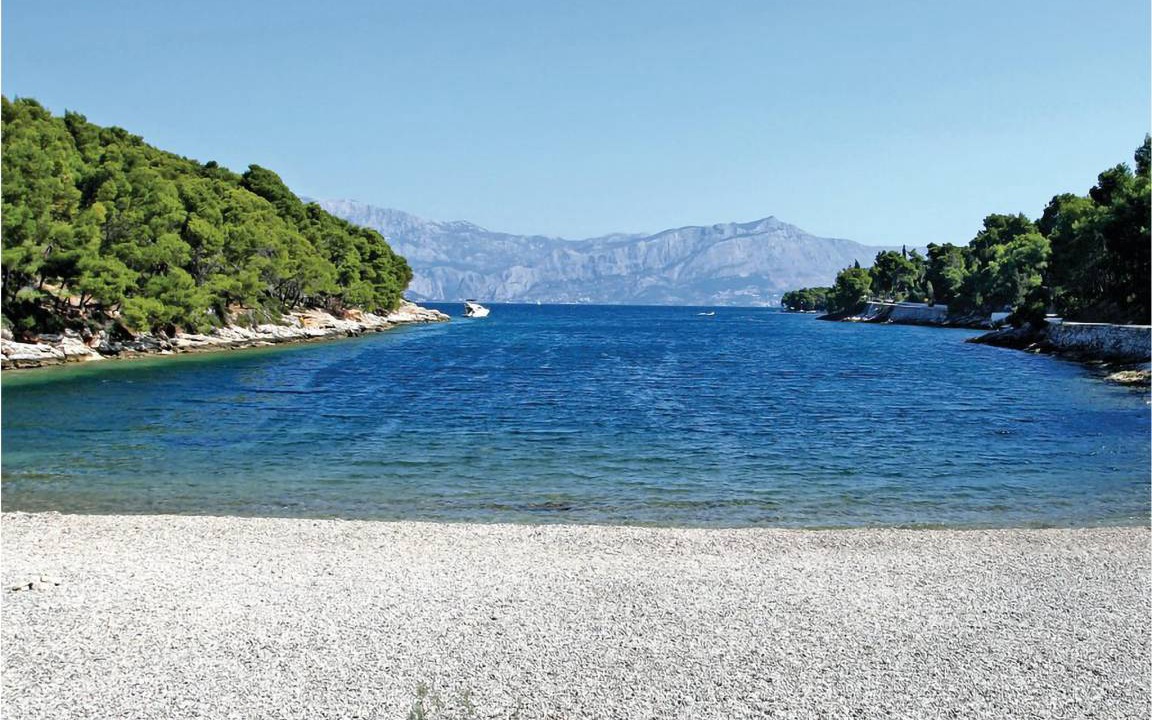 Photo of Outdoor in Splitska