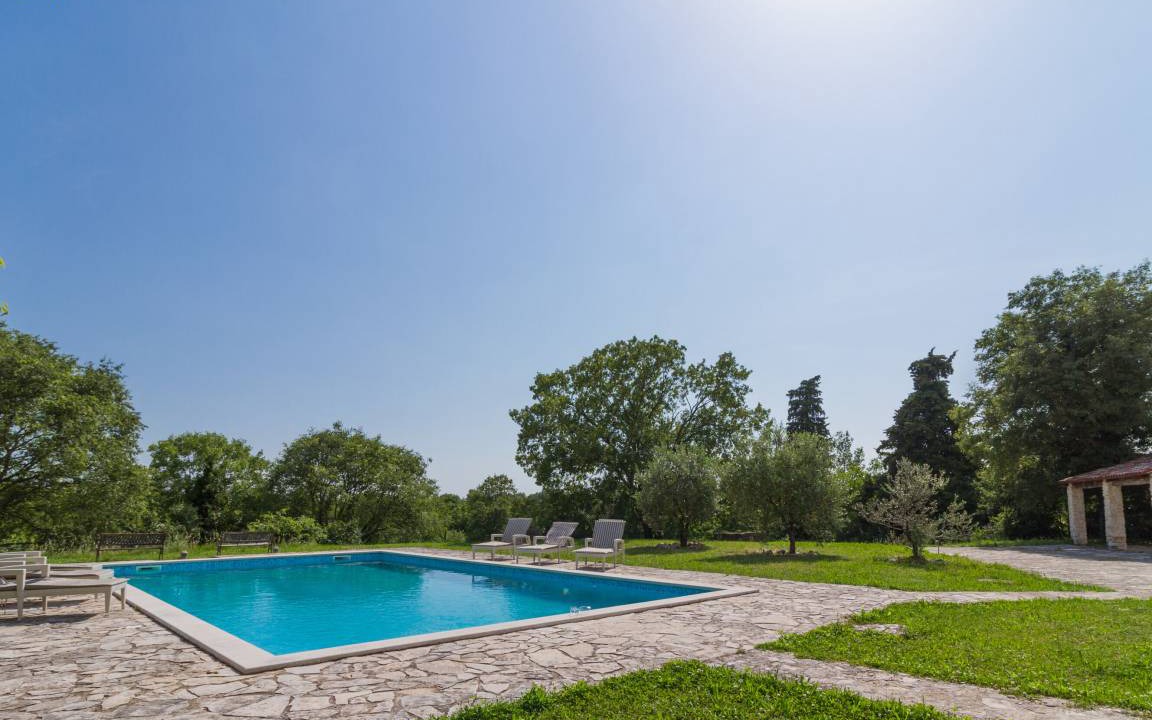 Photo of Others in Bicici