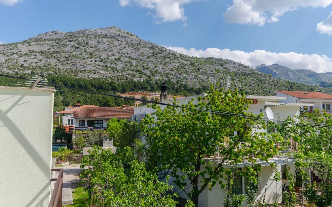 Photo of Others in Starigrad