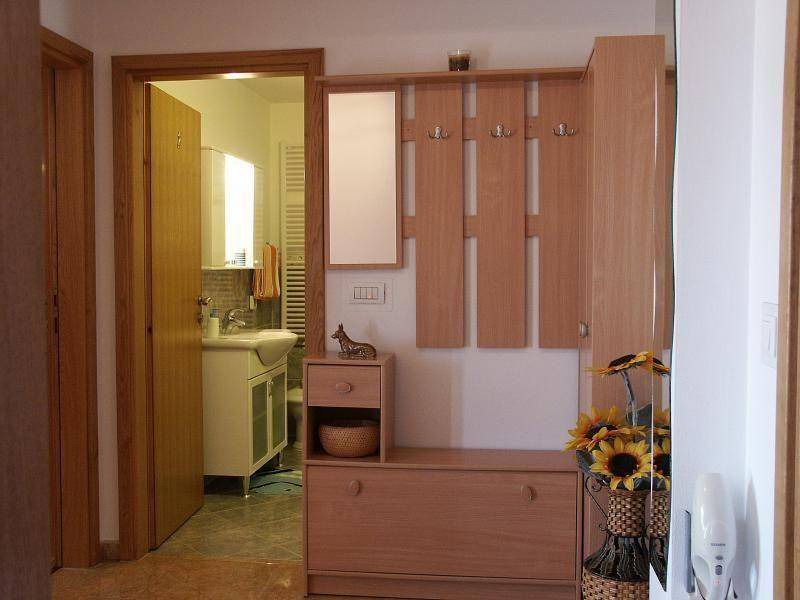 Photo of Others in Kastel