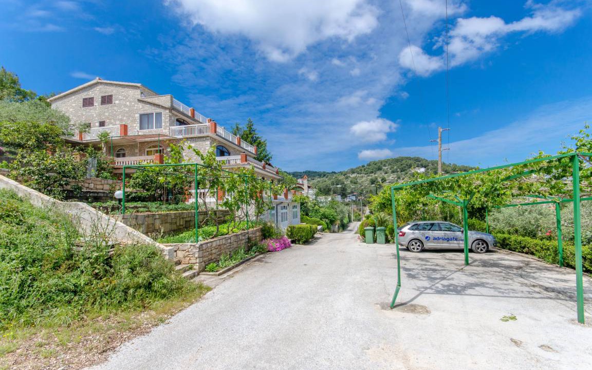 Photo of Others in Stomorska