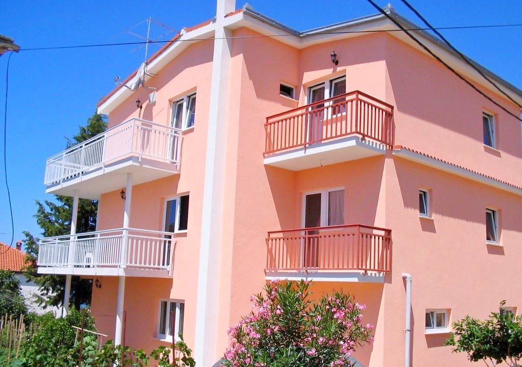 Photo of Others in Okrug Gornji