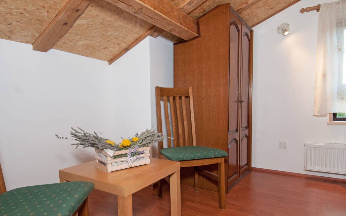 Photo of Others in Zvonece