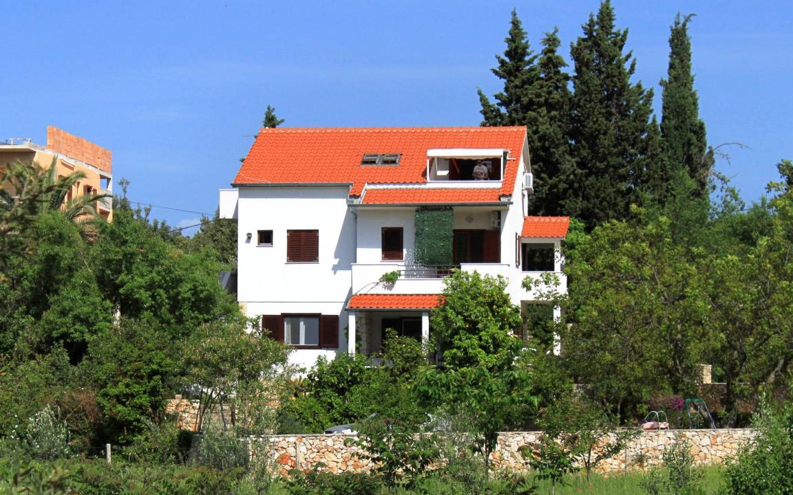 Photo of Others in Stari Grad