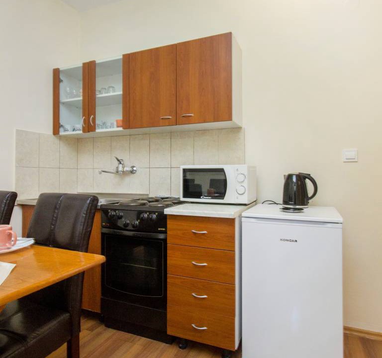 Photo of Kitchen in Pirovac