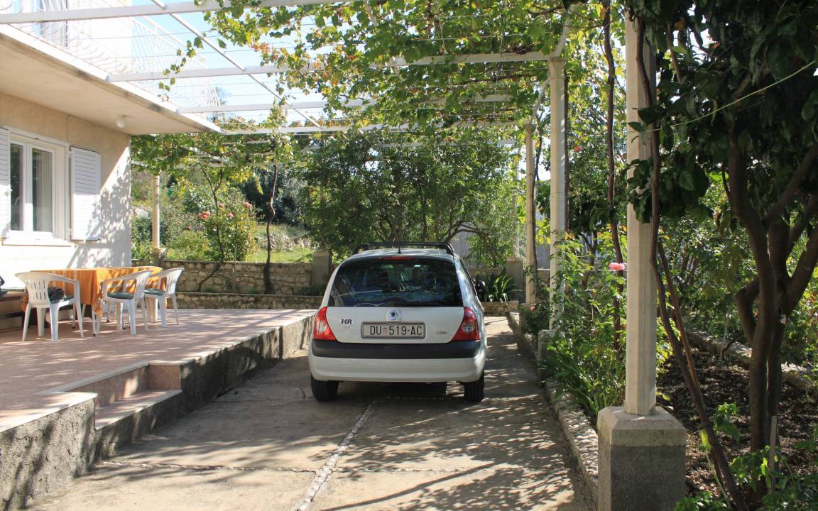 Photo of Others in Brsecine