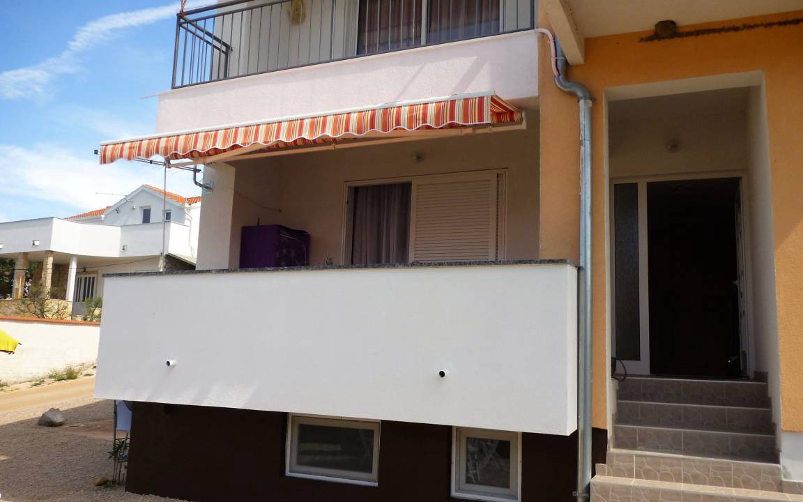 Photo of Others in Seline