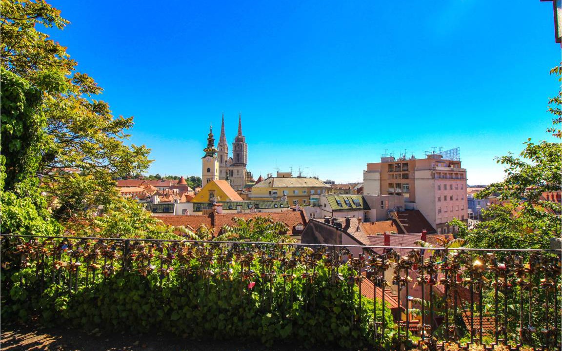 Photo of Others in Zagreb