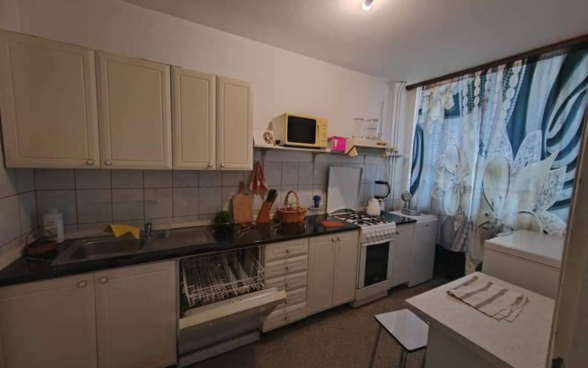 Photo of Kitchen in Bjelovar