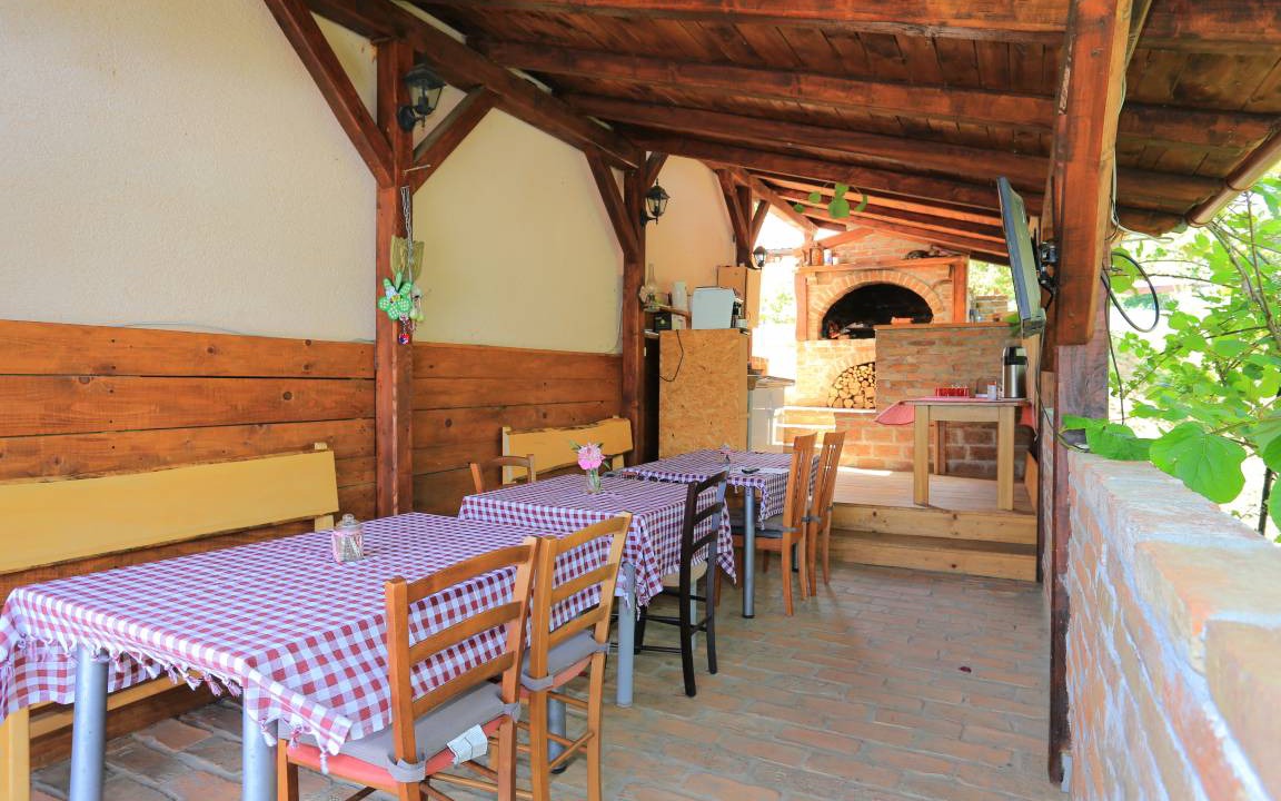 Photo of Others in Grabovac