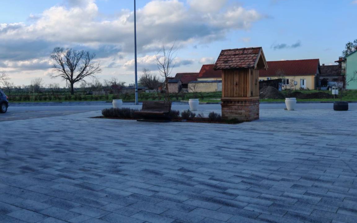 Photo of Outdoor in Slavonski Brod