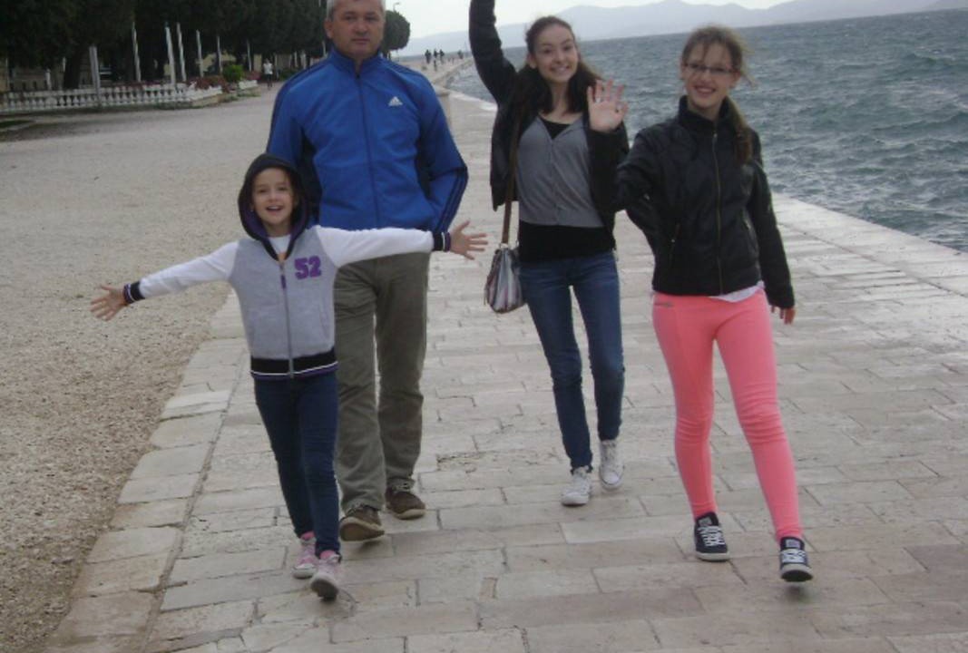 Photo of Others in Grabovac