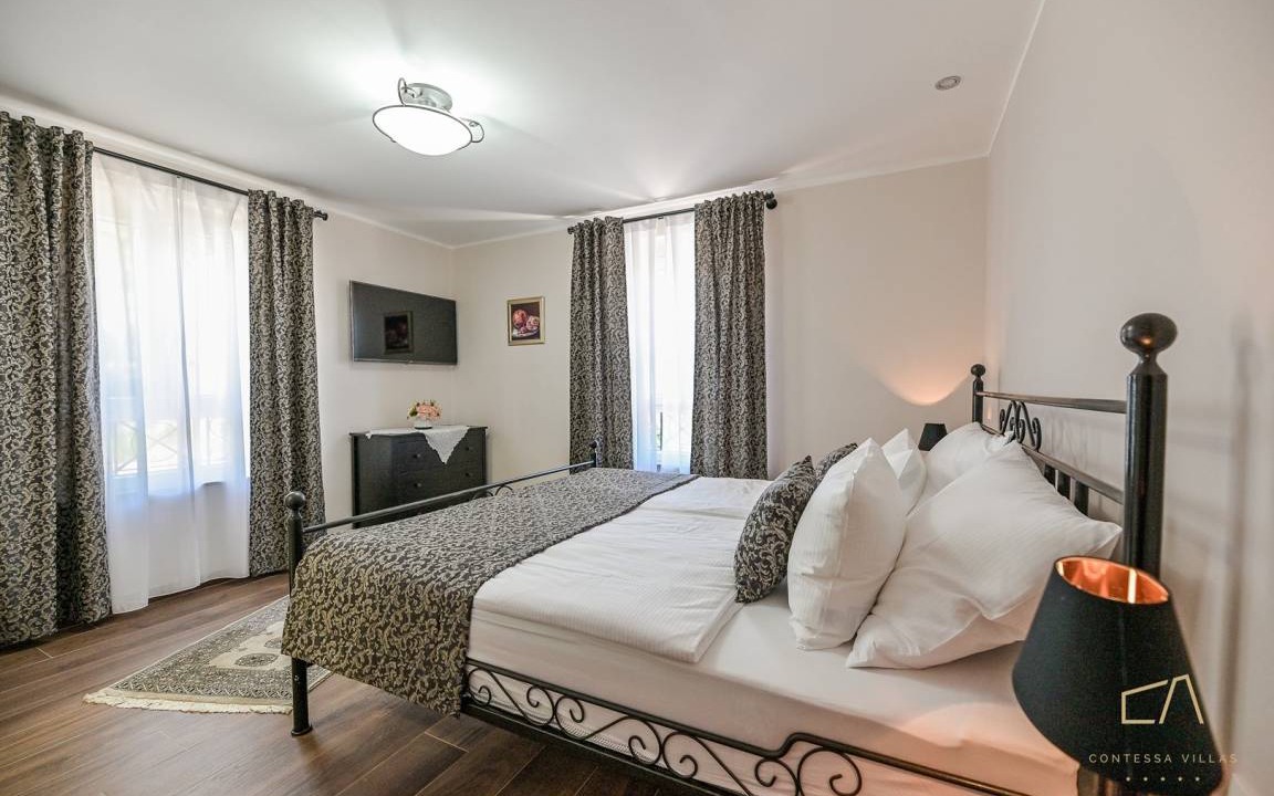 Photo of Others in Sveti Vid Dobrinjski