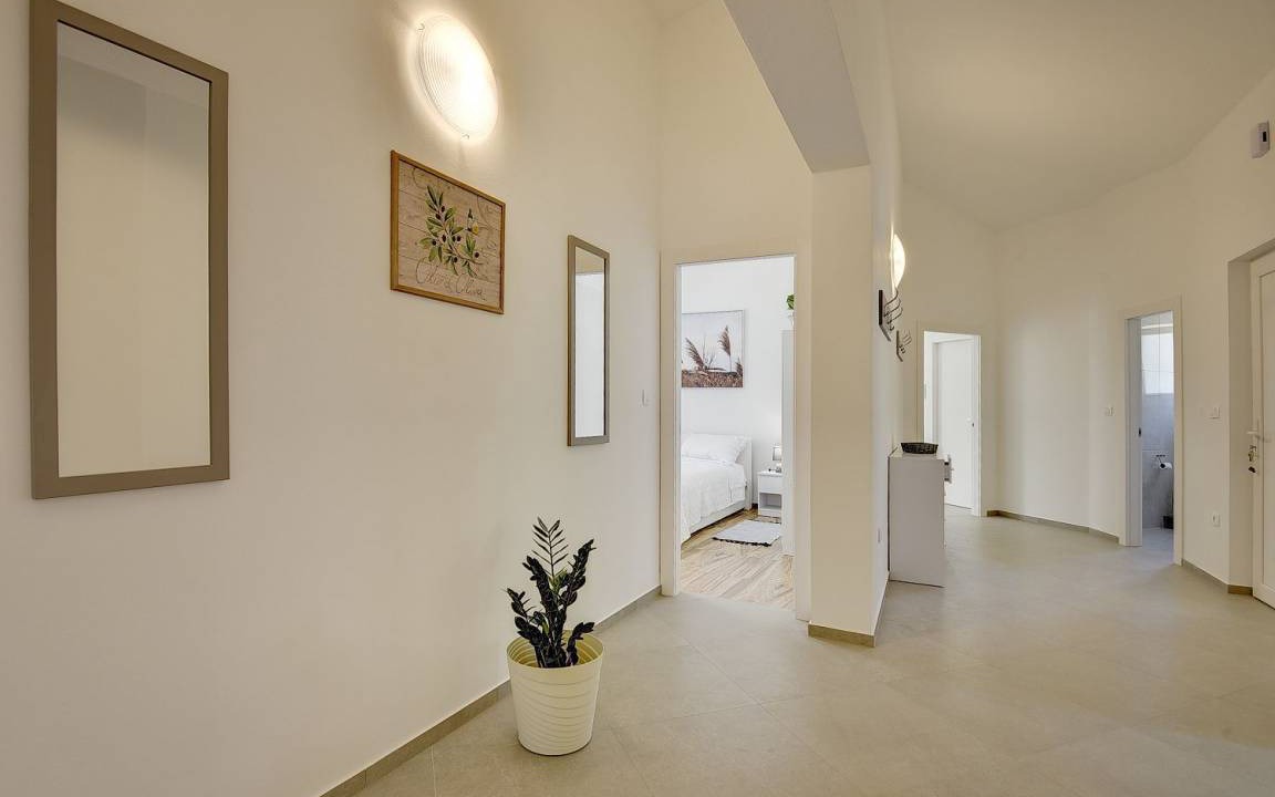 Photo of Others in Divsici