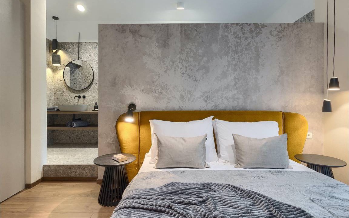 Photo of Others in Boljevici