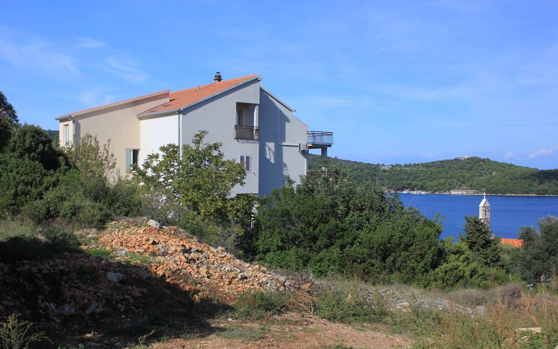 Photo of Others in Vis
