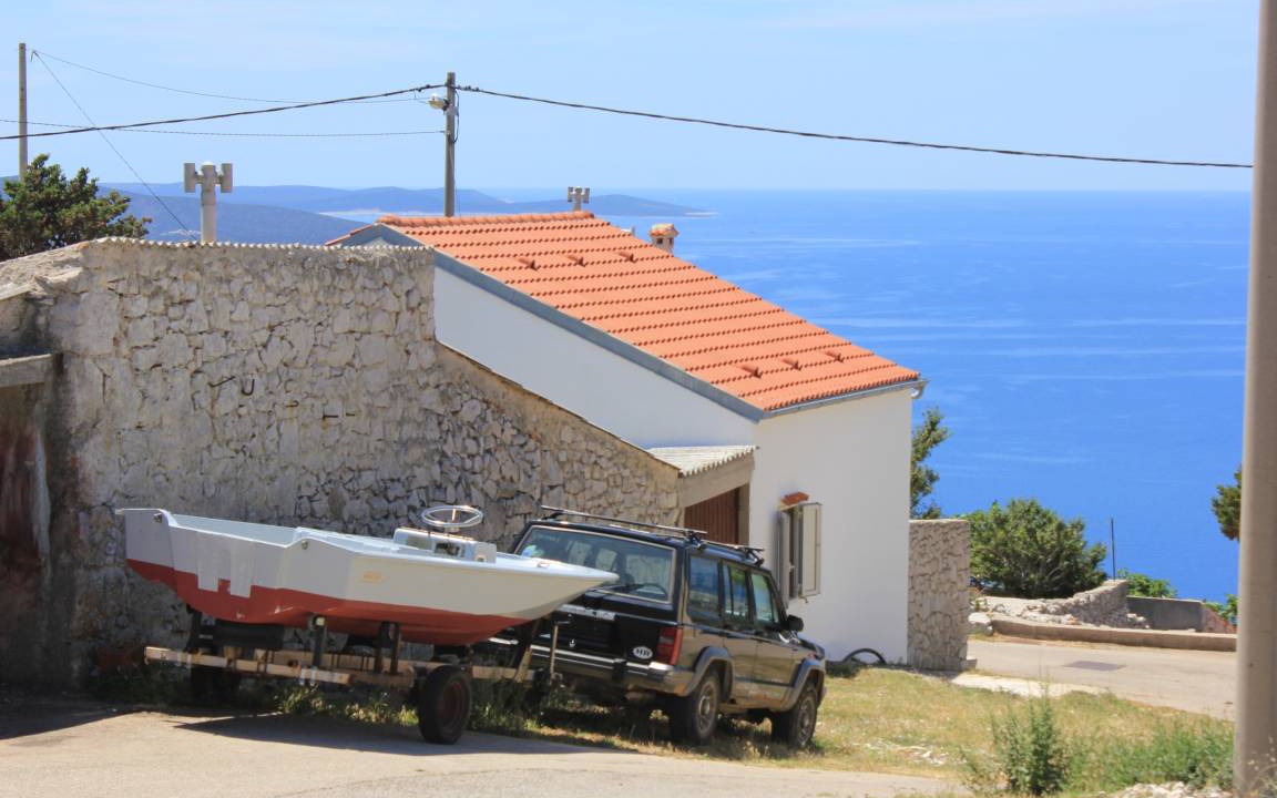 Photo of Others in Ustrine