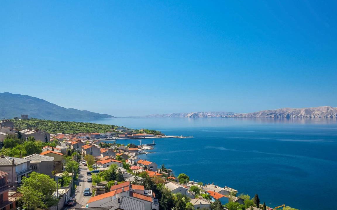 Photo of Others in Senj