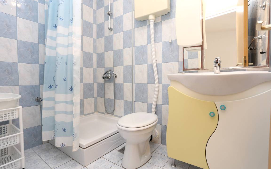 Photo of Others in Zuljana