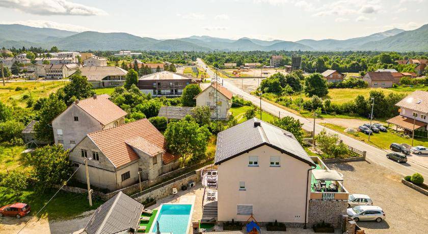 Photo of Others in Municipality of Gracac