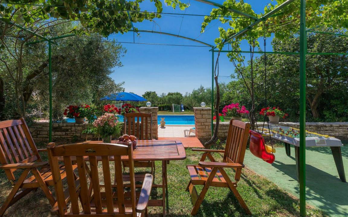 Photo of Others in Kanfanar