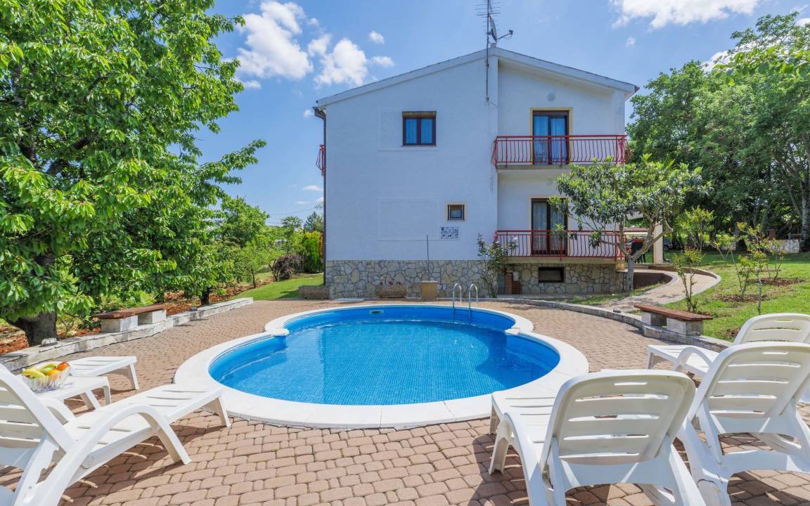 Photo of Others in Jehnici