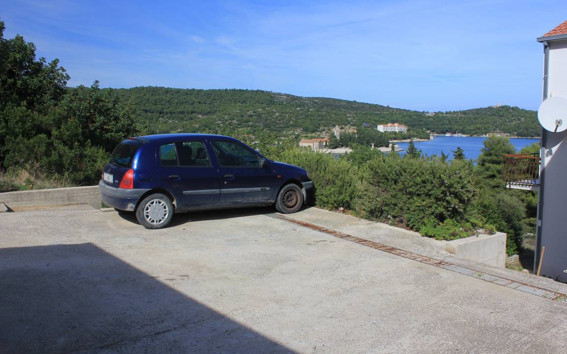 Photo of Others in Vis