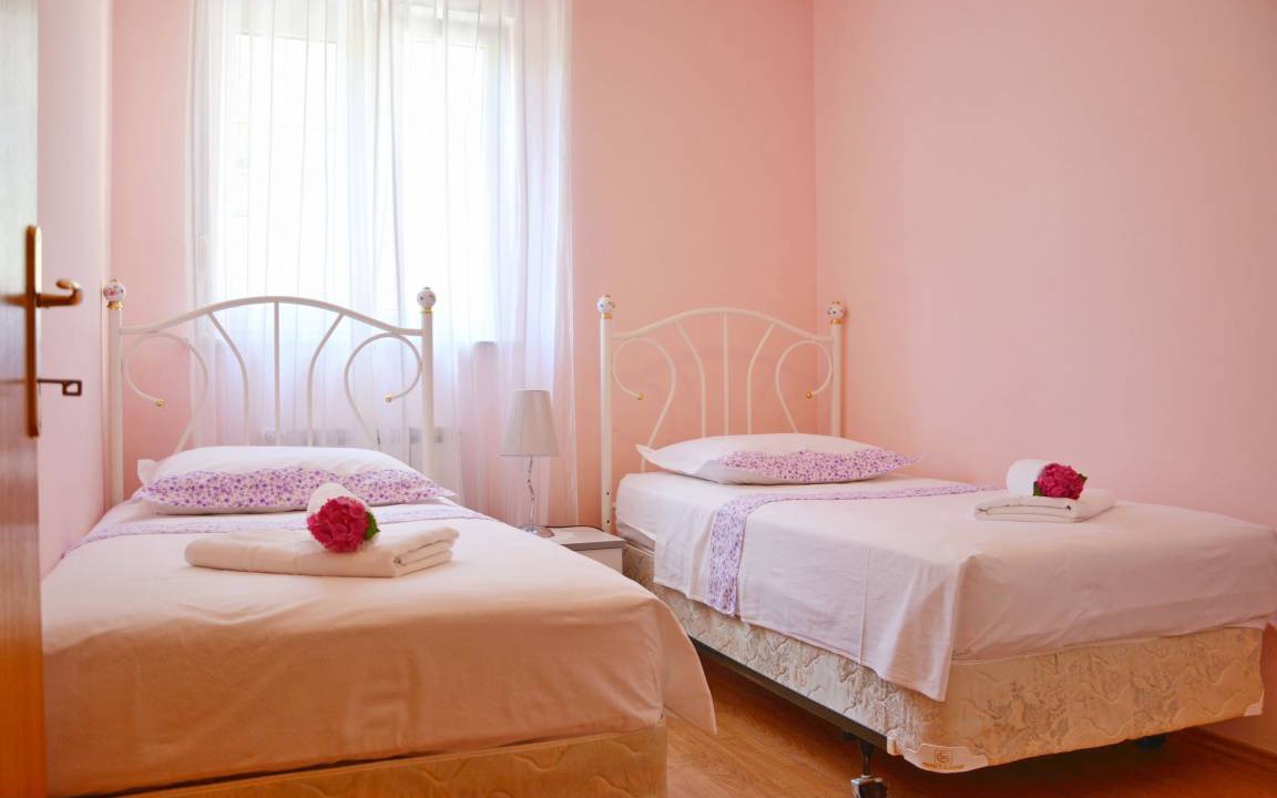 Photo of Others in Pucisca