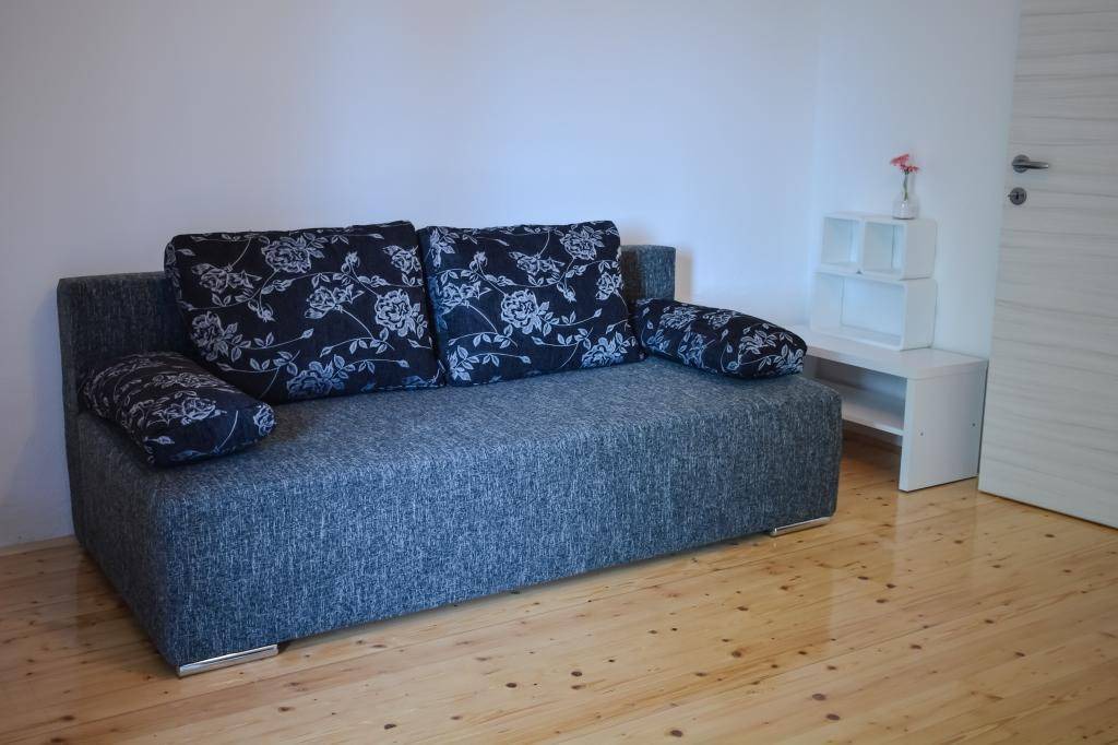Photo of Livingroom in Catez ob Savi