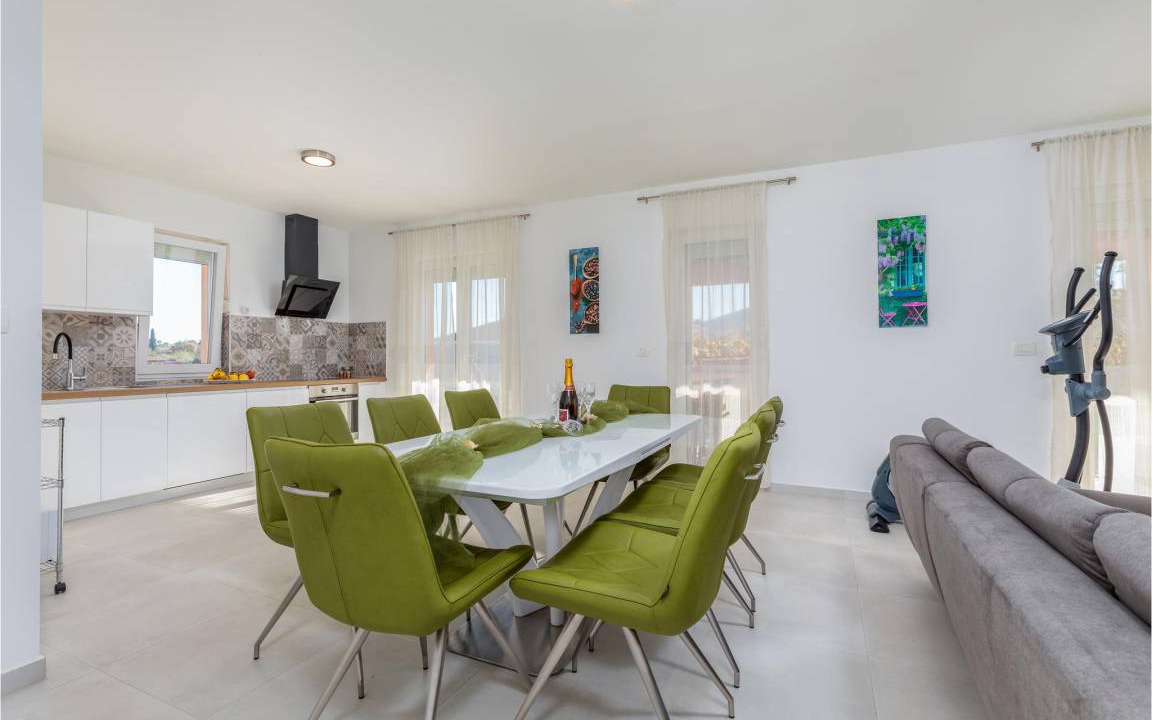 Photo of Livingroom in Sikici