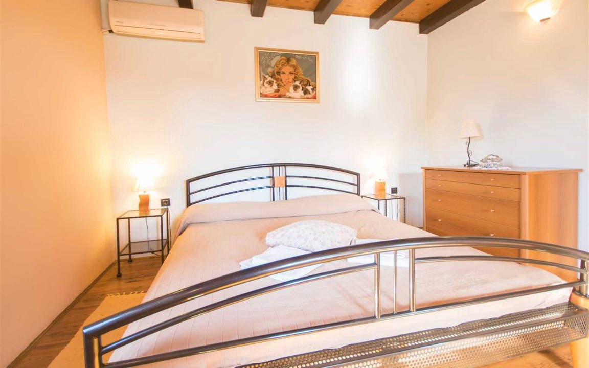 Photo of Bedroom in Brgod