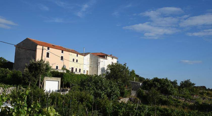 Photo of Others in Sveti Jakov