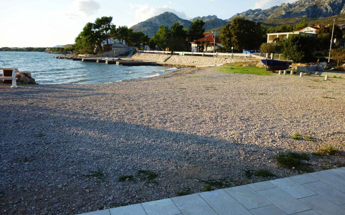 Photo of Others in Seline