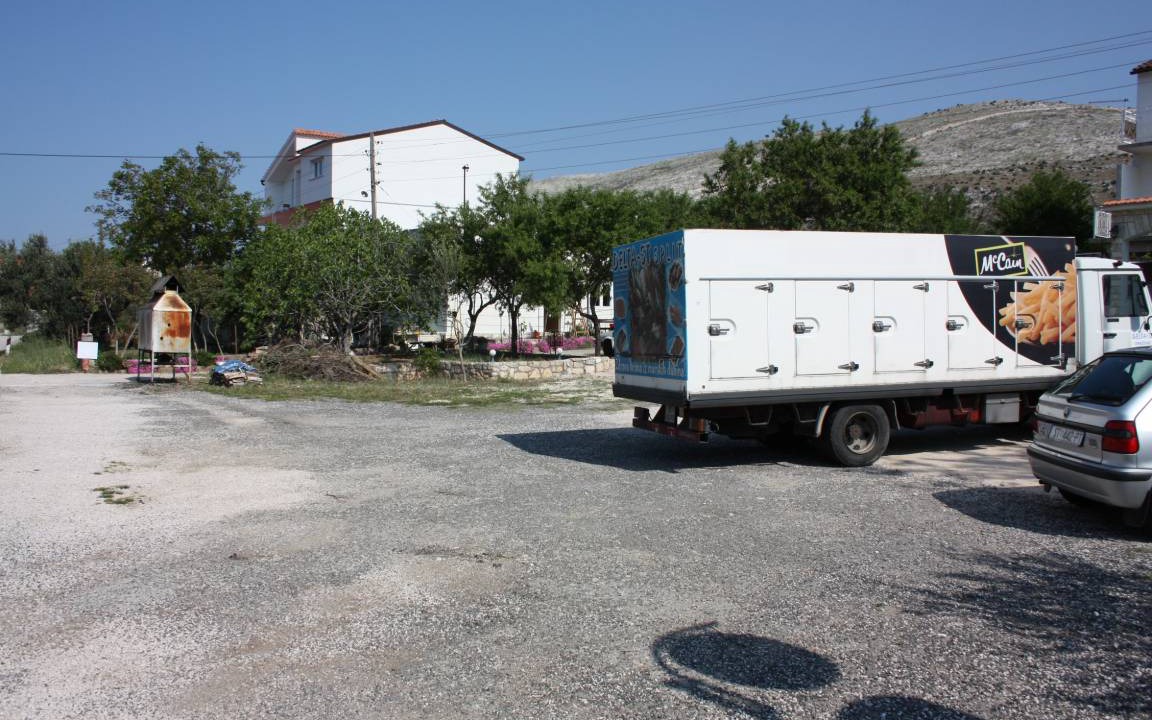 Photo of Others in Grebastica