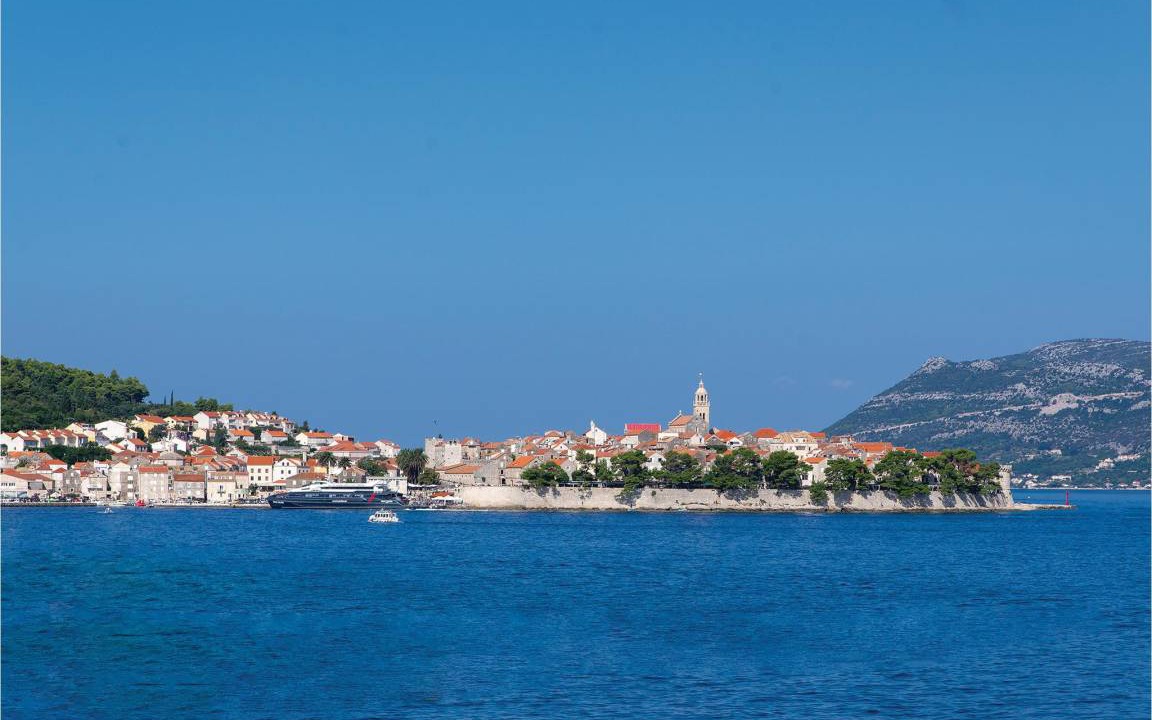 Photo of Others in Vela Luka