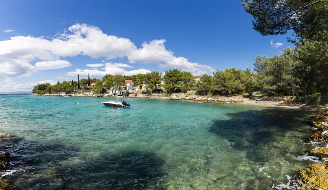 Photo of Others in Cove Osibova (Milna)