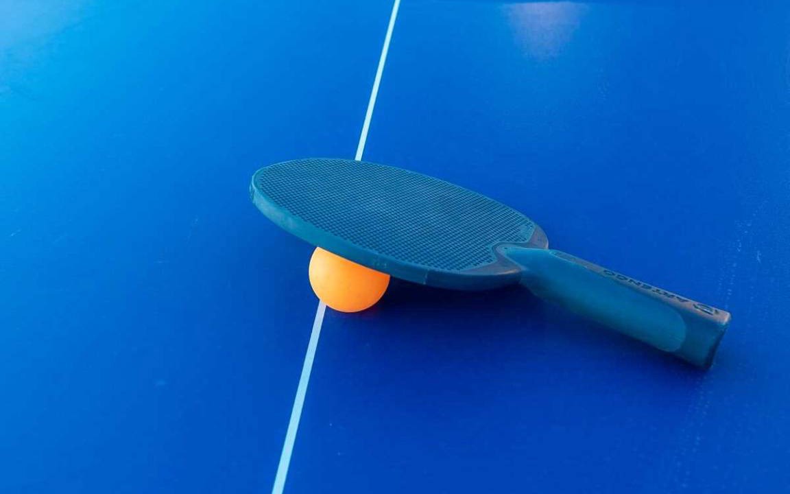 Photo of Others in Murvica