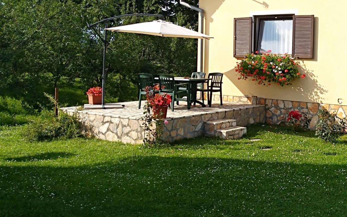 Photo of Others in Catrnja