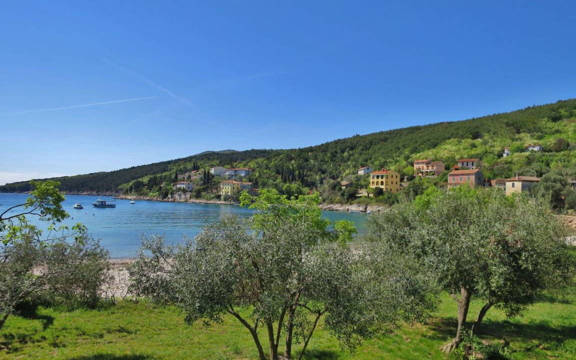 Photo of Others in Snasici