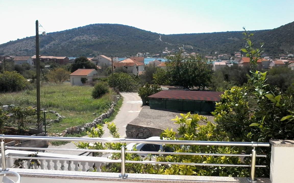 Photo of Others in Vinisce