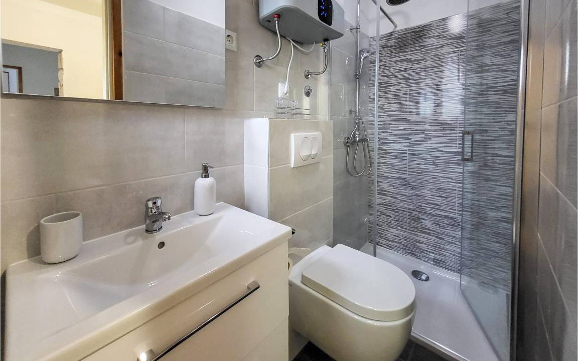 Photo of Bathroom in Stara Baska