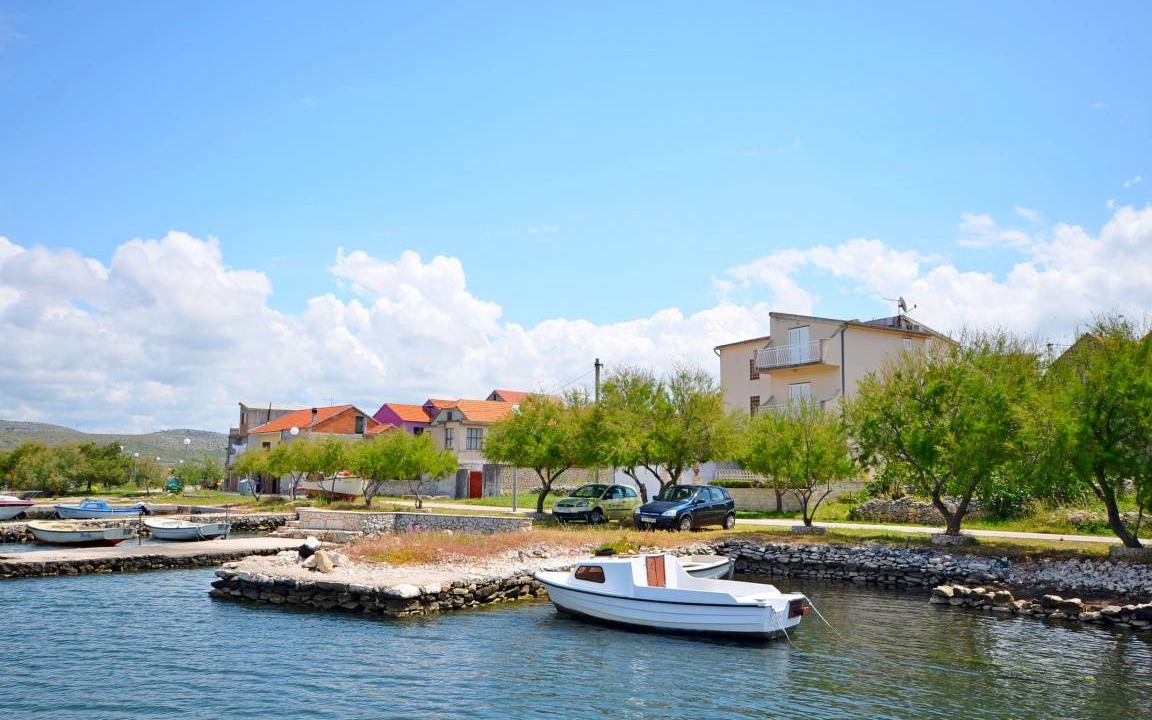 Photo of Others in Jadrtovac