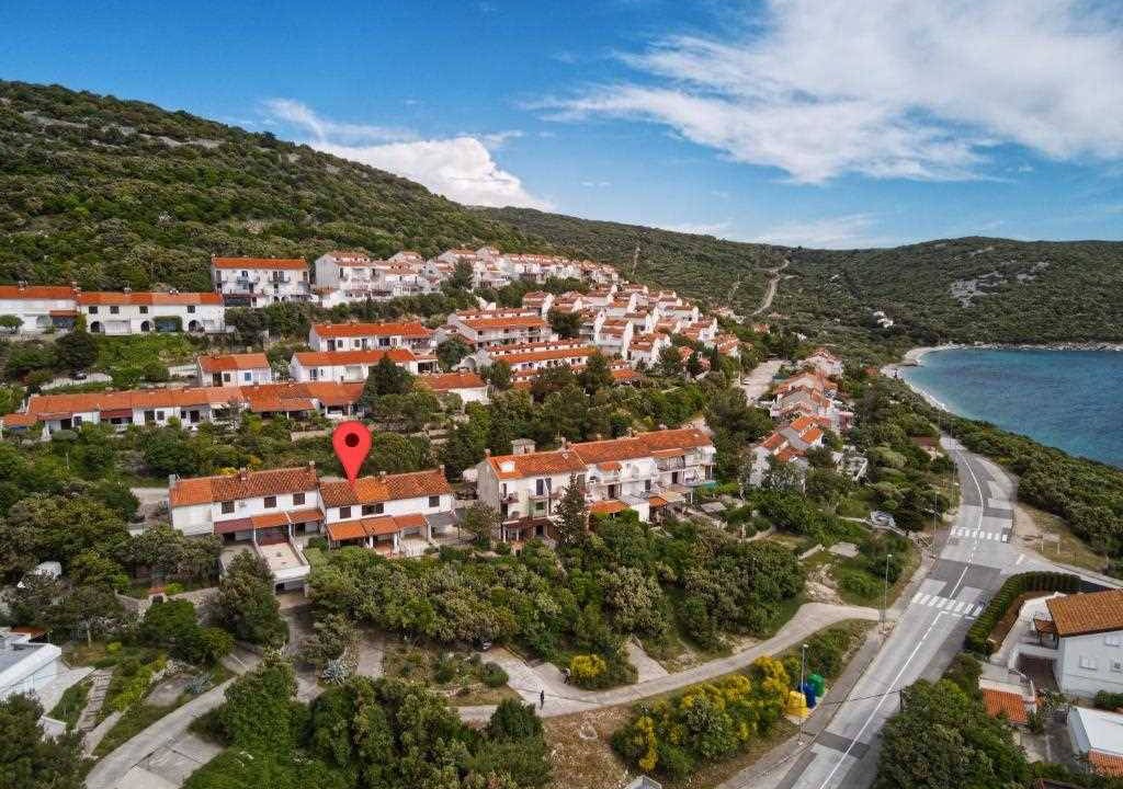 Photo of Others in Miholascica
