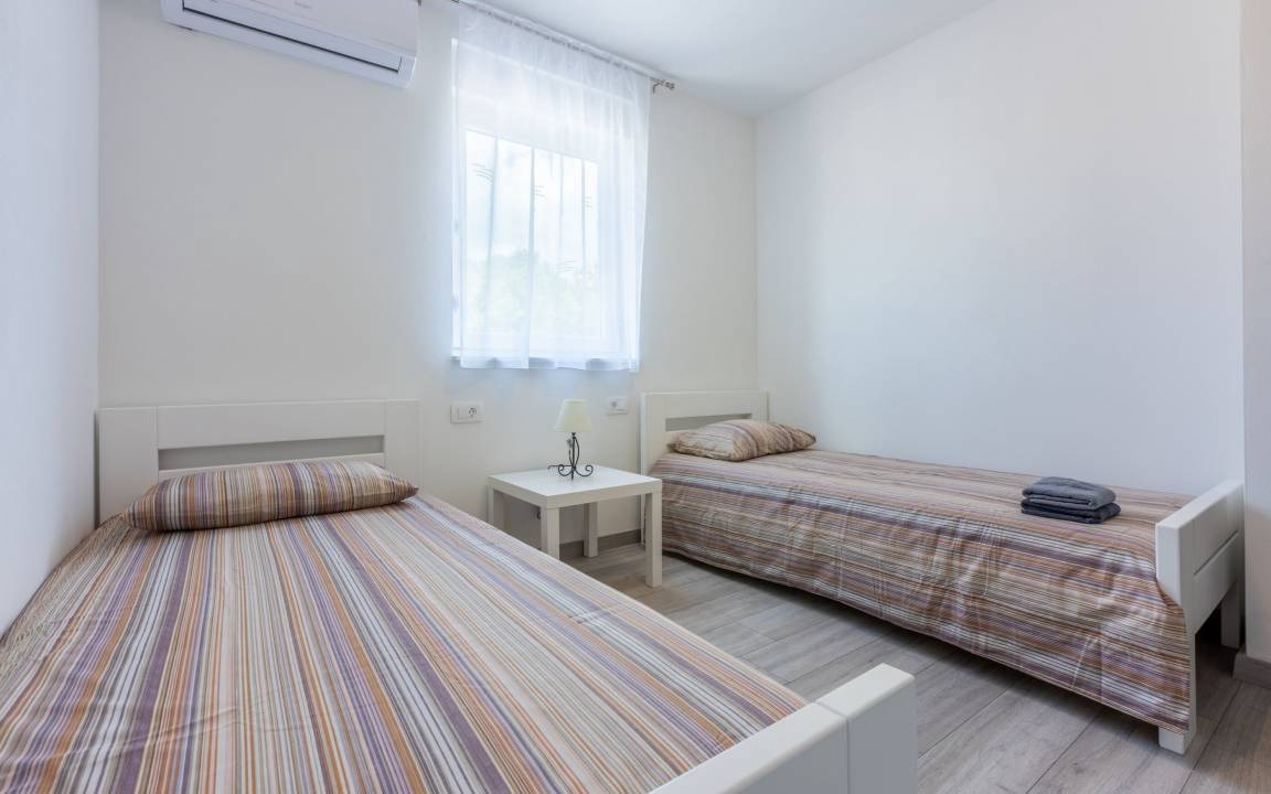 Photo of Bedroom in Brgod